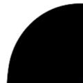 CCTL2EC-BLBL-SSS BLK