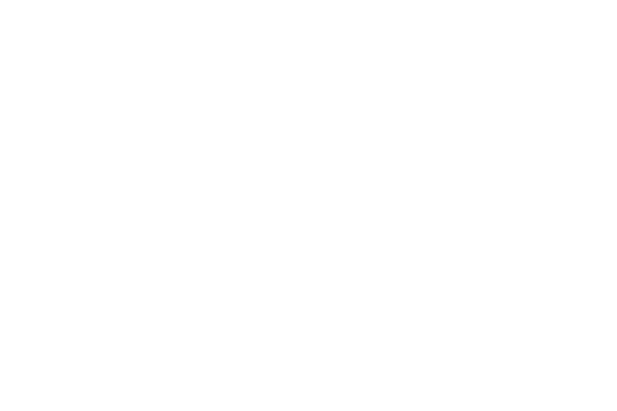 EarthQuaker Devices(アースクエイカーデバイセス)