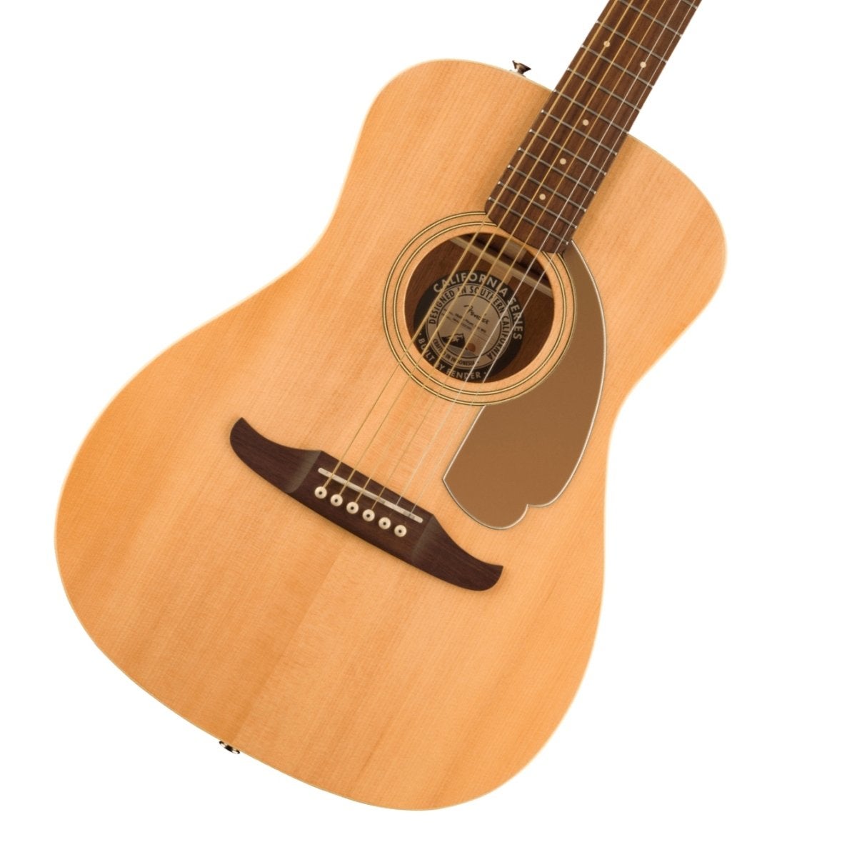 Malibu Player