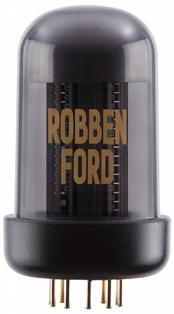 BC TC-RF Robben Ford Blues Cube Tone Capsule