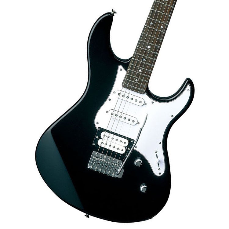 PAC-112V BL