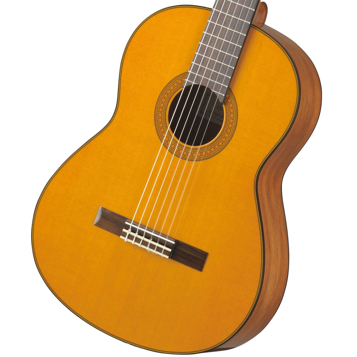 CG142C