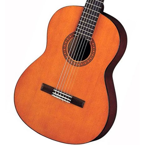 CS-40J
