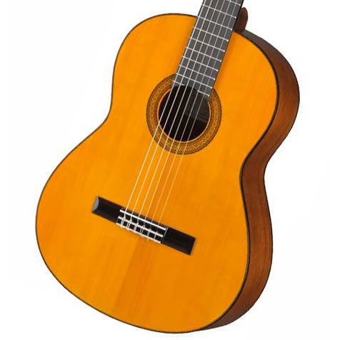 CG-102
