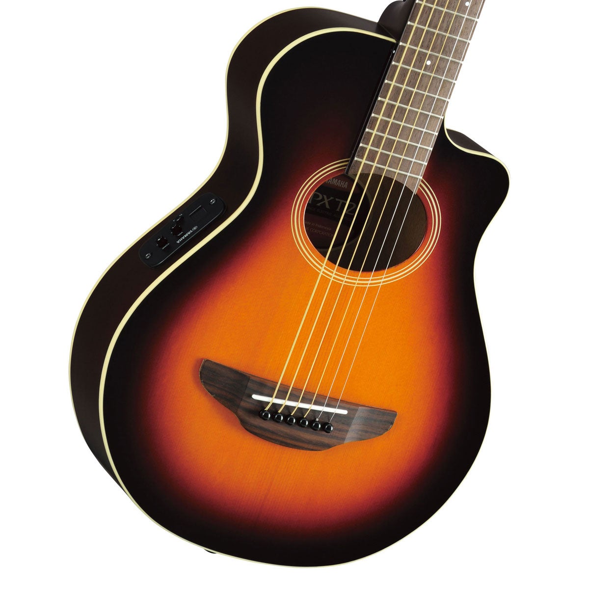 APX-T2/OVS