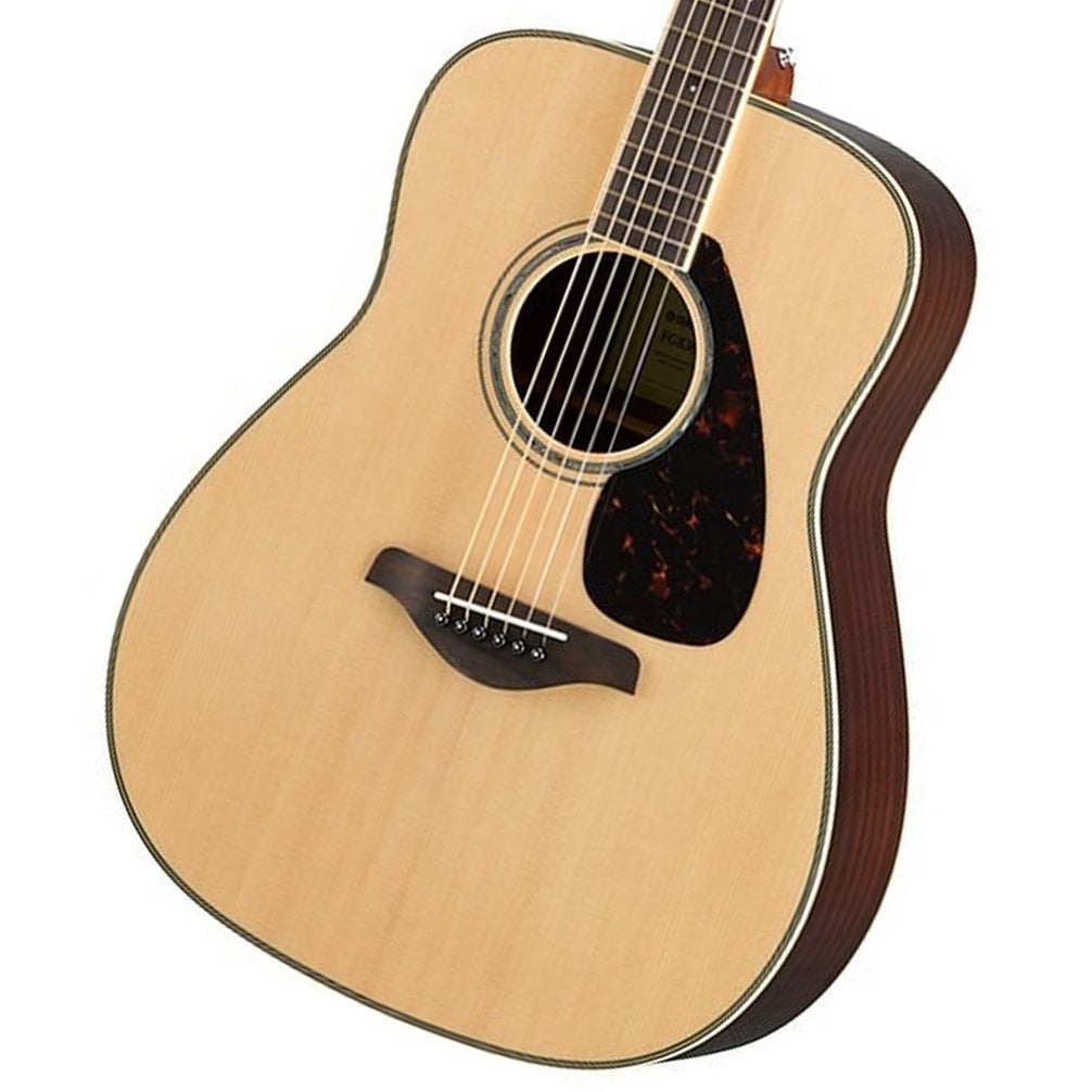 FG830/NATURAL