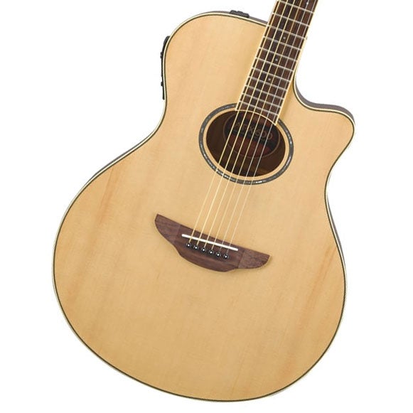 APX600 NT