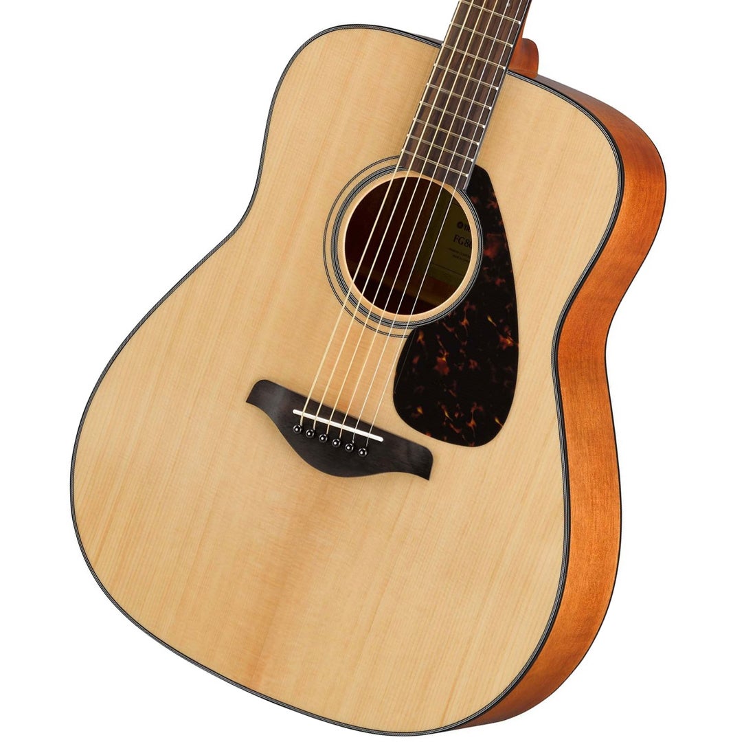 FG800/NATURAL