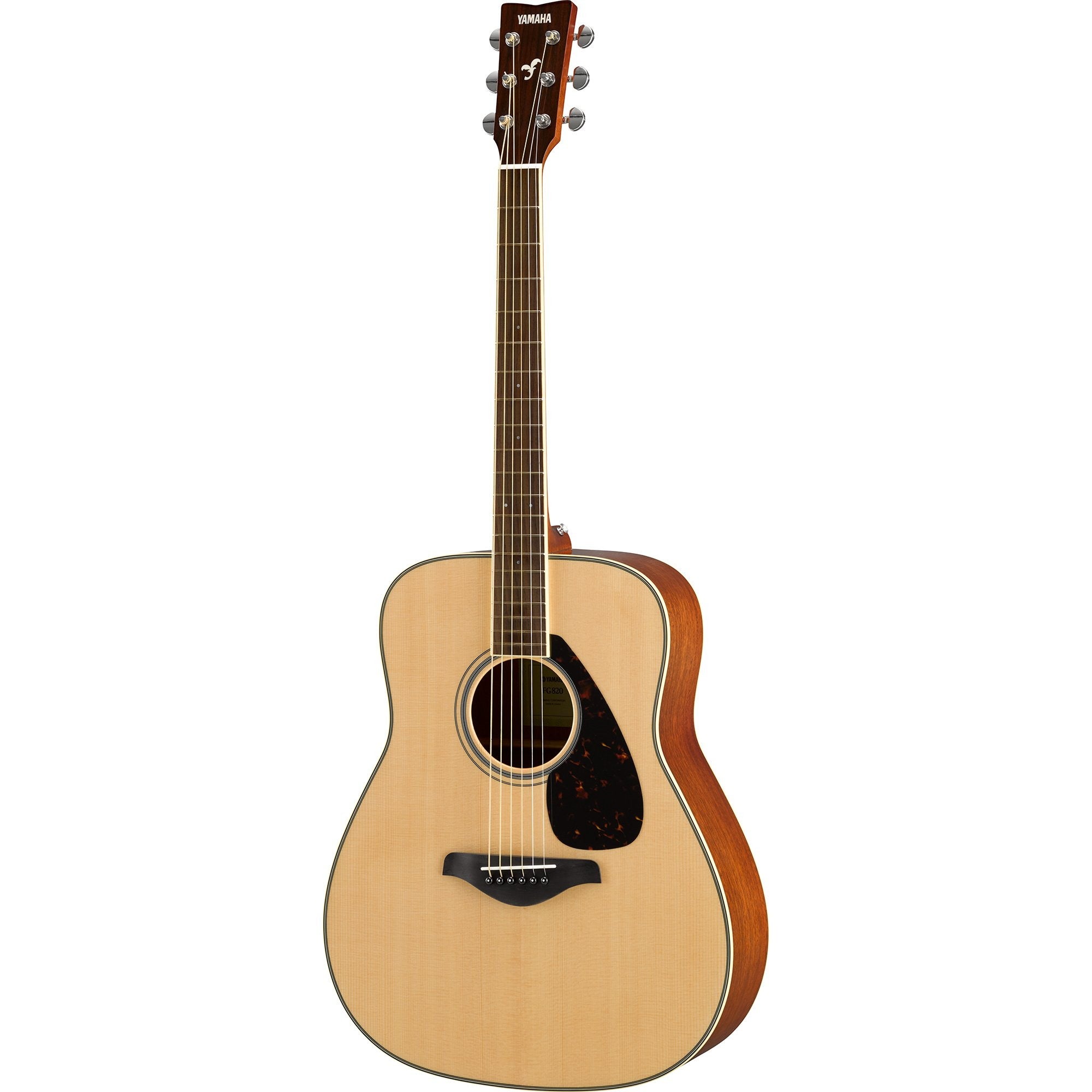FG820/NATURAL