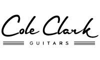 Cole Clark
