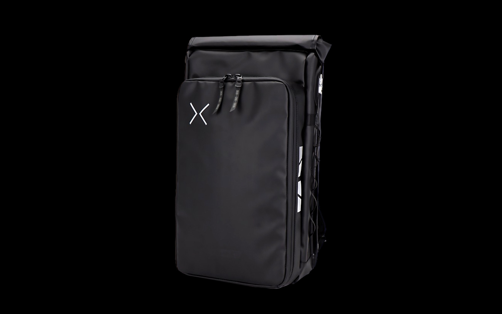 Helix Stadium Backpack