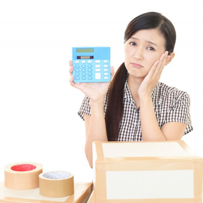 自分の楽器が今いくらで売れるのか知りたい