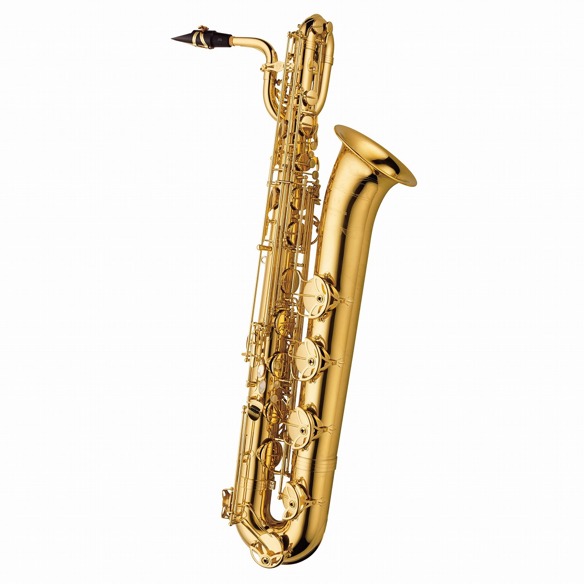 Yanagisawa B-WO1,B-WO10