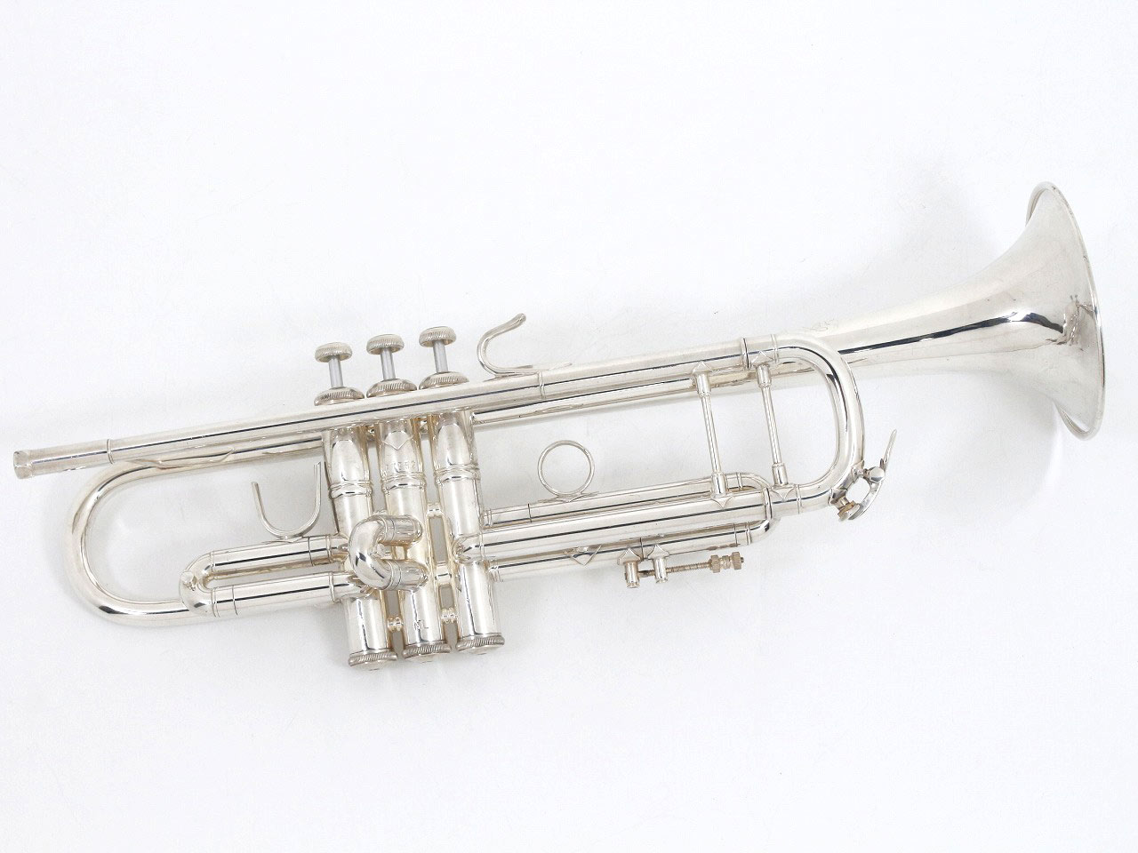BACH 180ML 37 SP