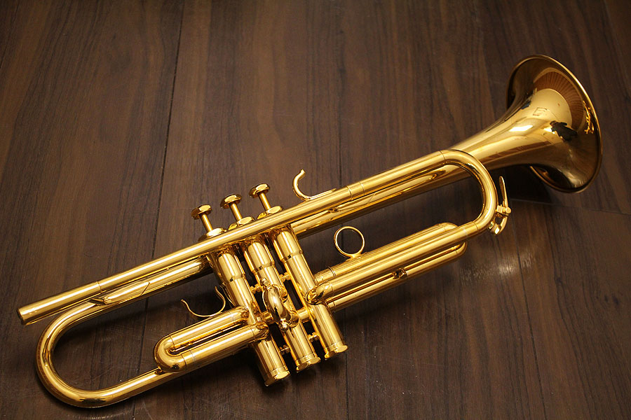 Schilke B5