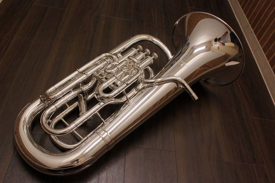 WILLSON TA2900BS