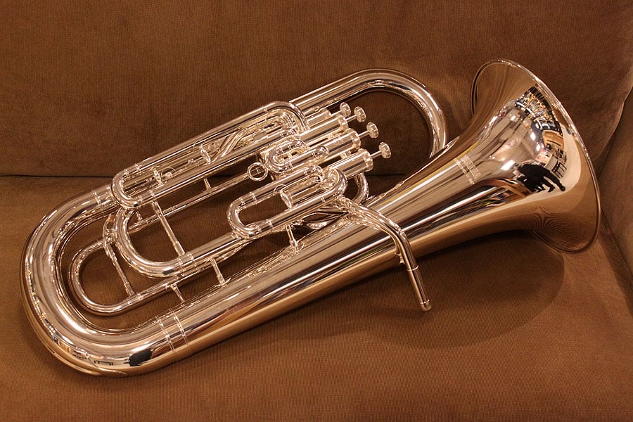 YAMAHA YEP-321S