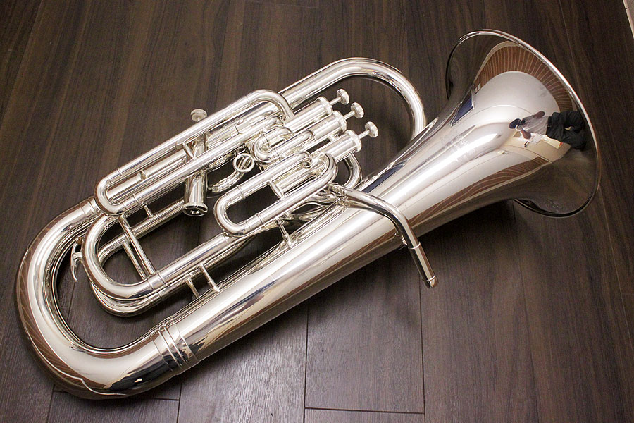 YAMAHA YEP-621S