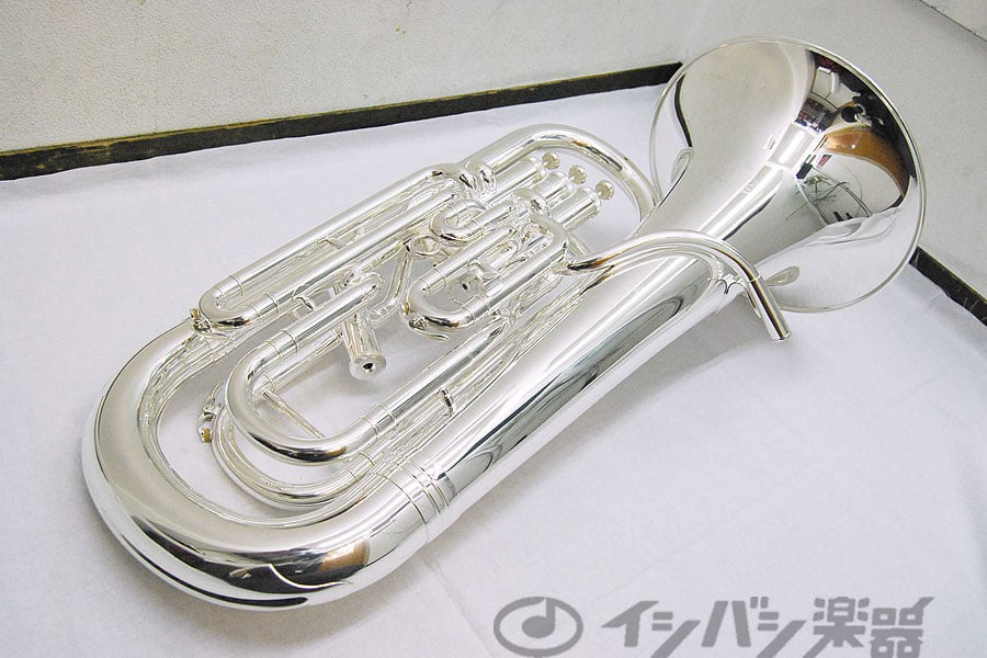 YAMAHA YEP-642S