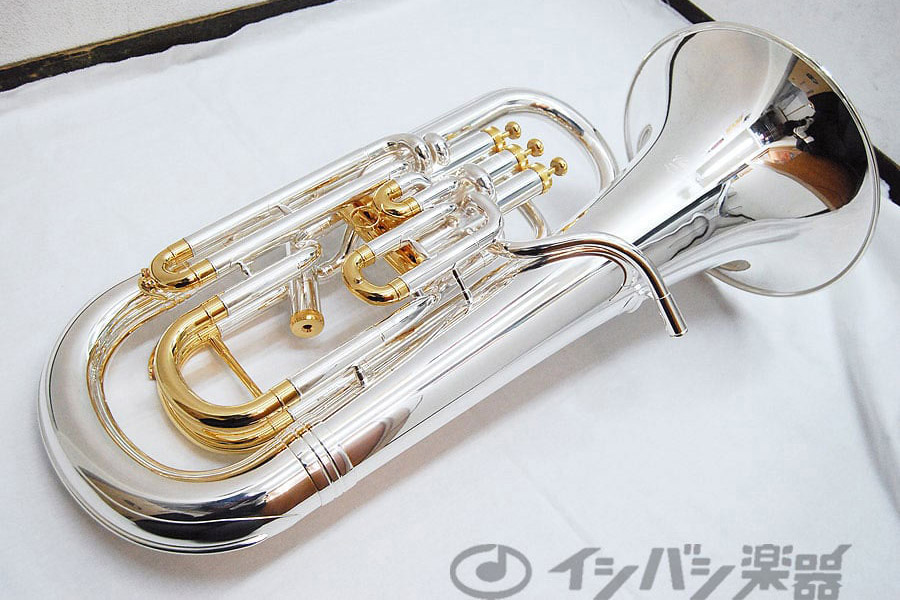 YAMAHA YEP-842S