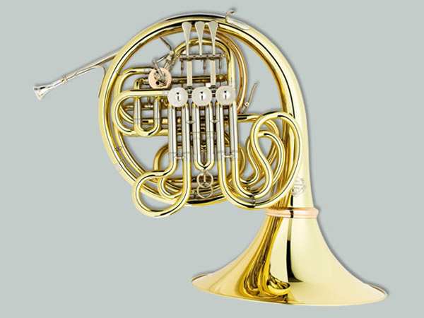 ALEXANDER 103MBL