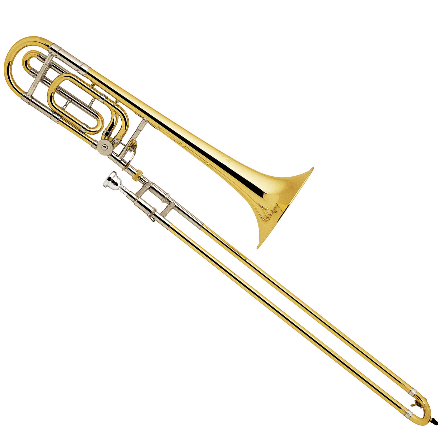 BACH 42B