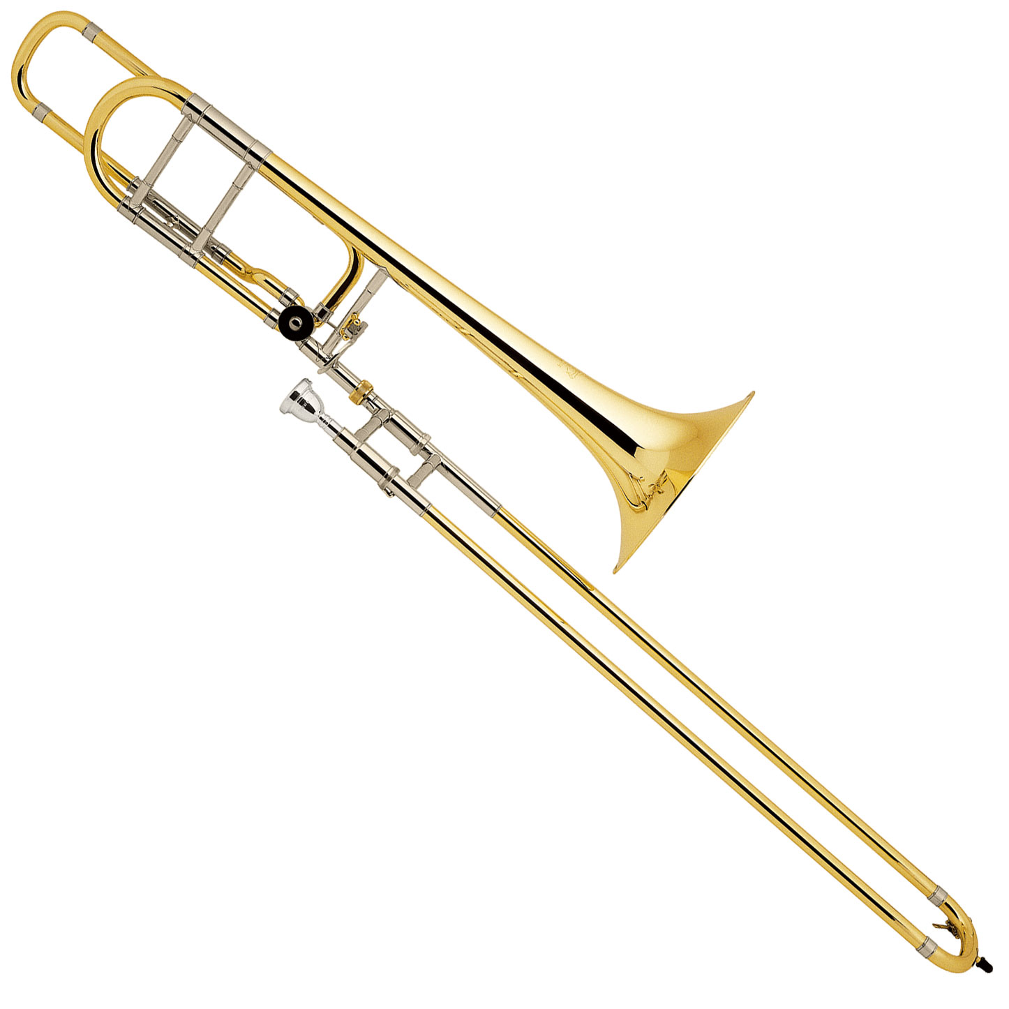 BACH 42BO