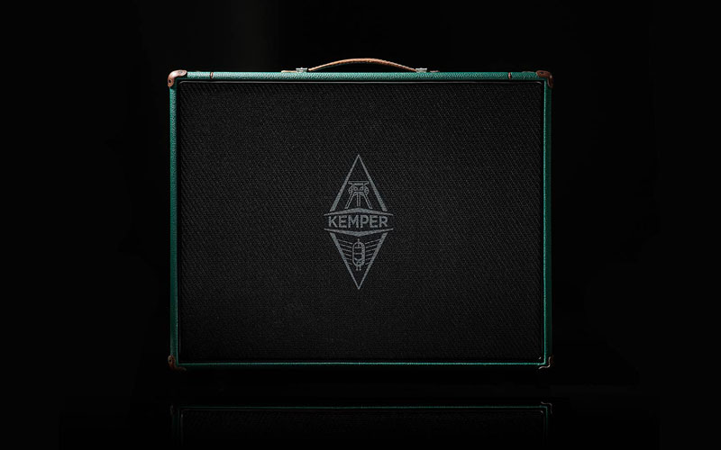 Kemper | KEMPER Kabinet