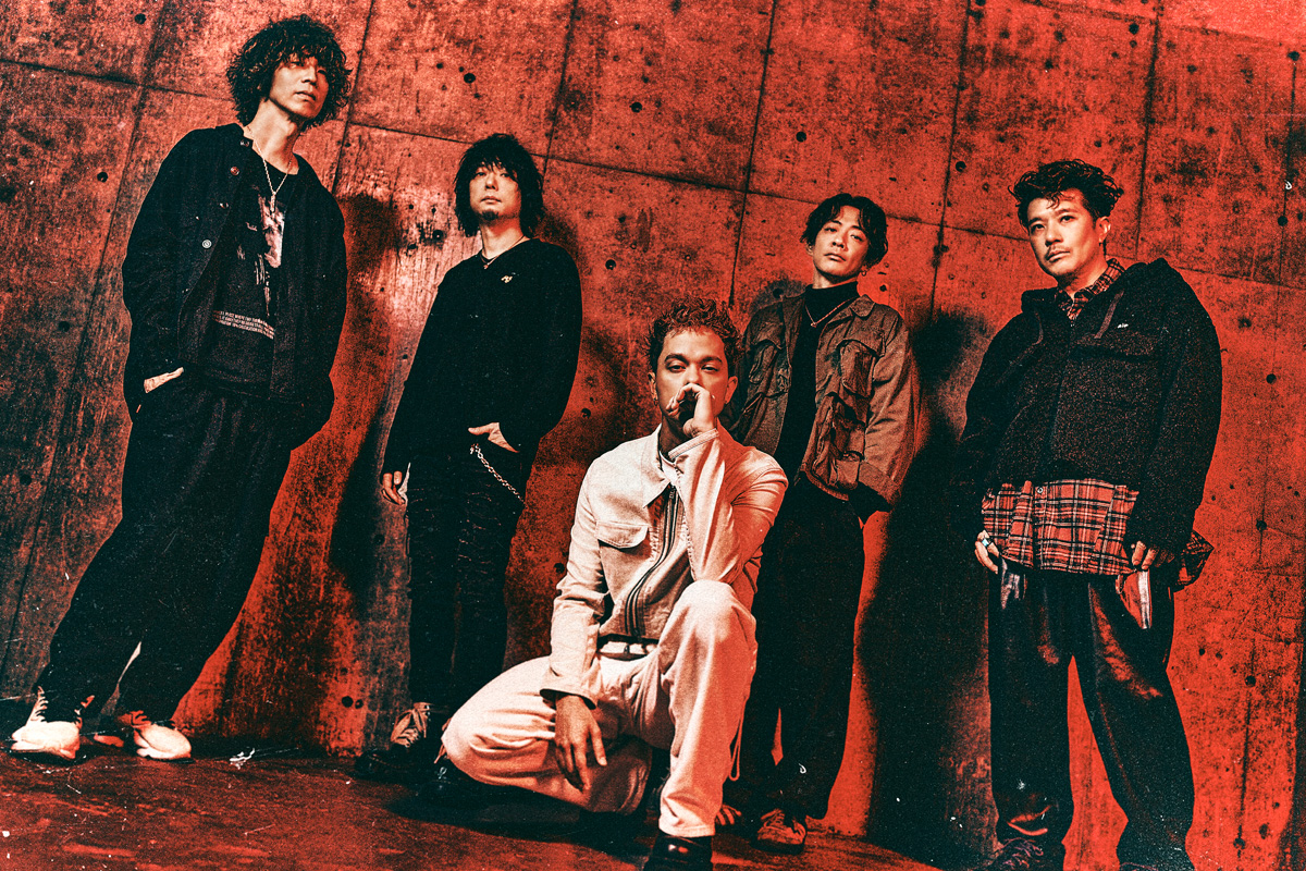 NCIS+Masato