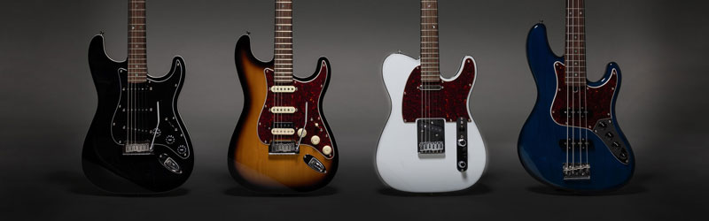 Made in Japan Limited Active Modern