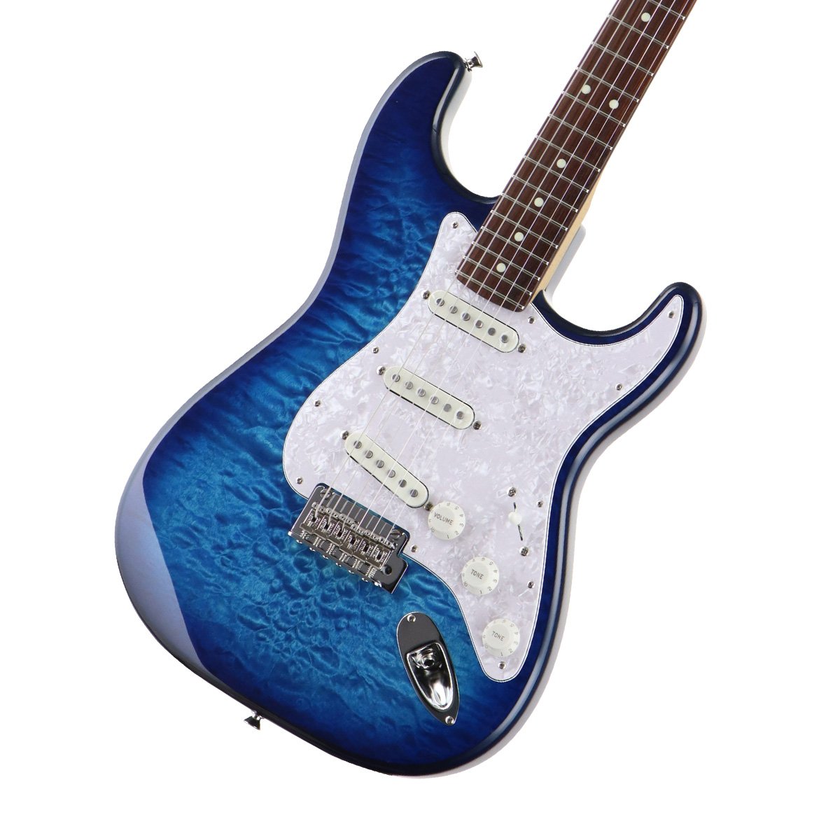 Stratocaster
