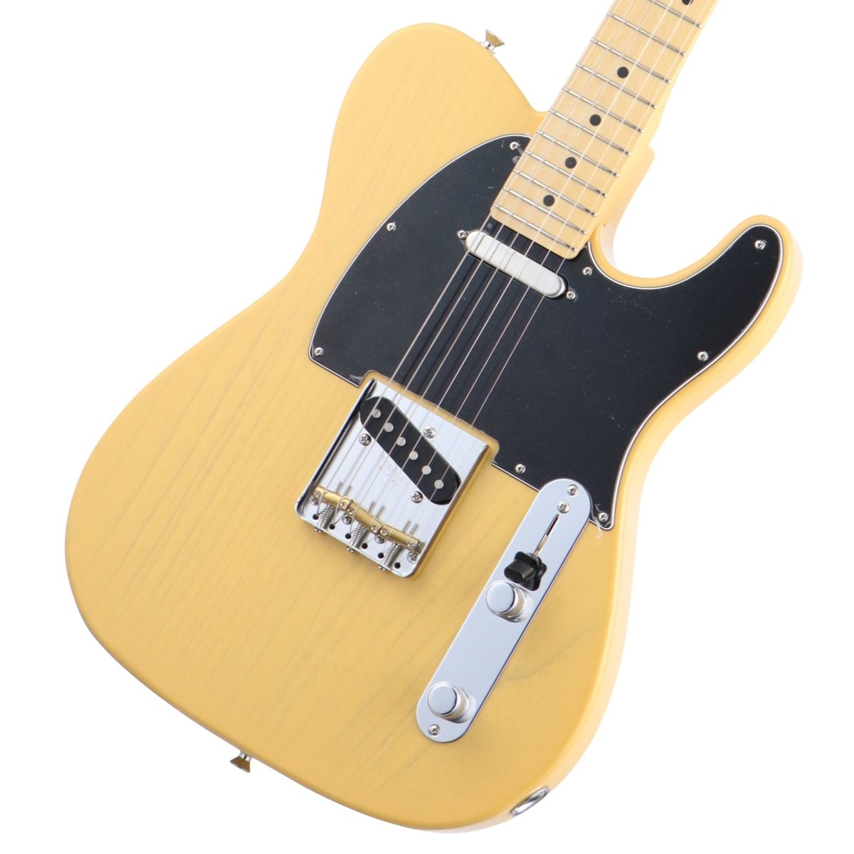 Telecaster