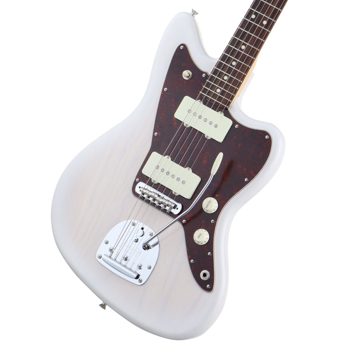 Jazzmaster