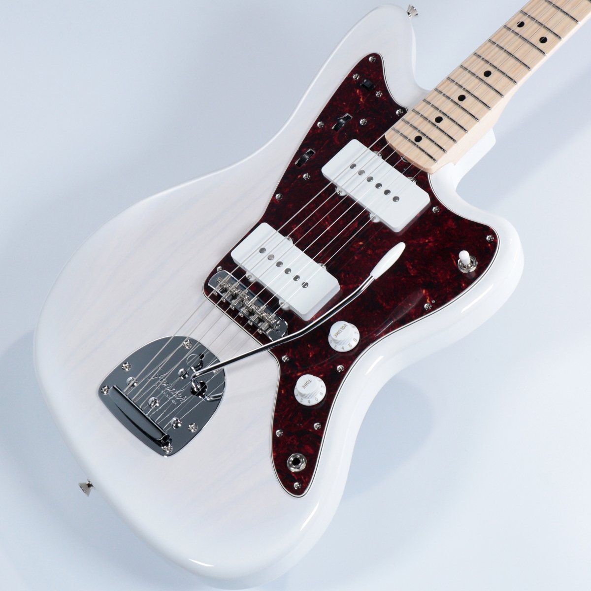 60s Jazzmaster