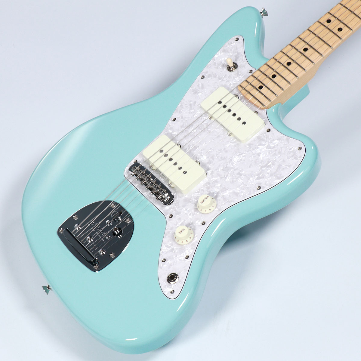 Jazzmaster