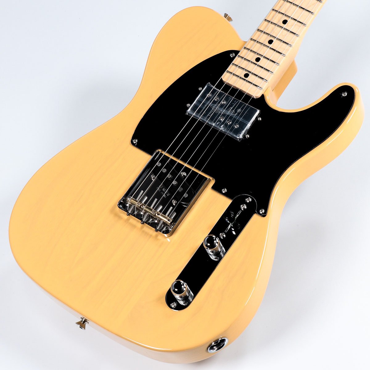 50s Telecaster
