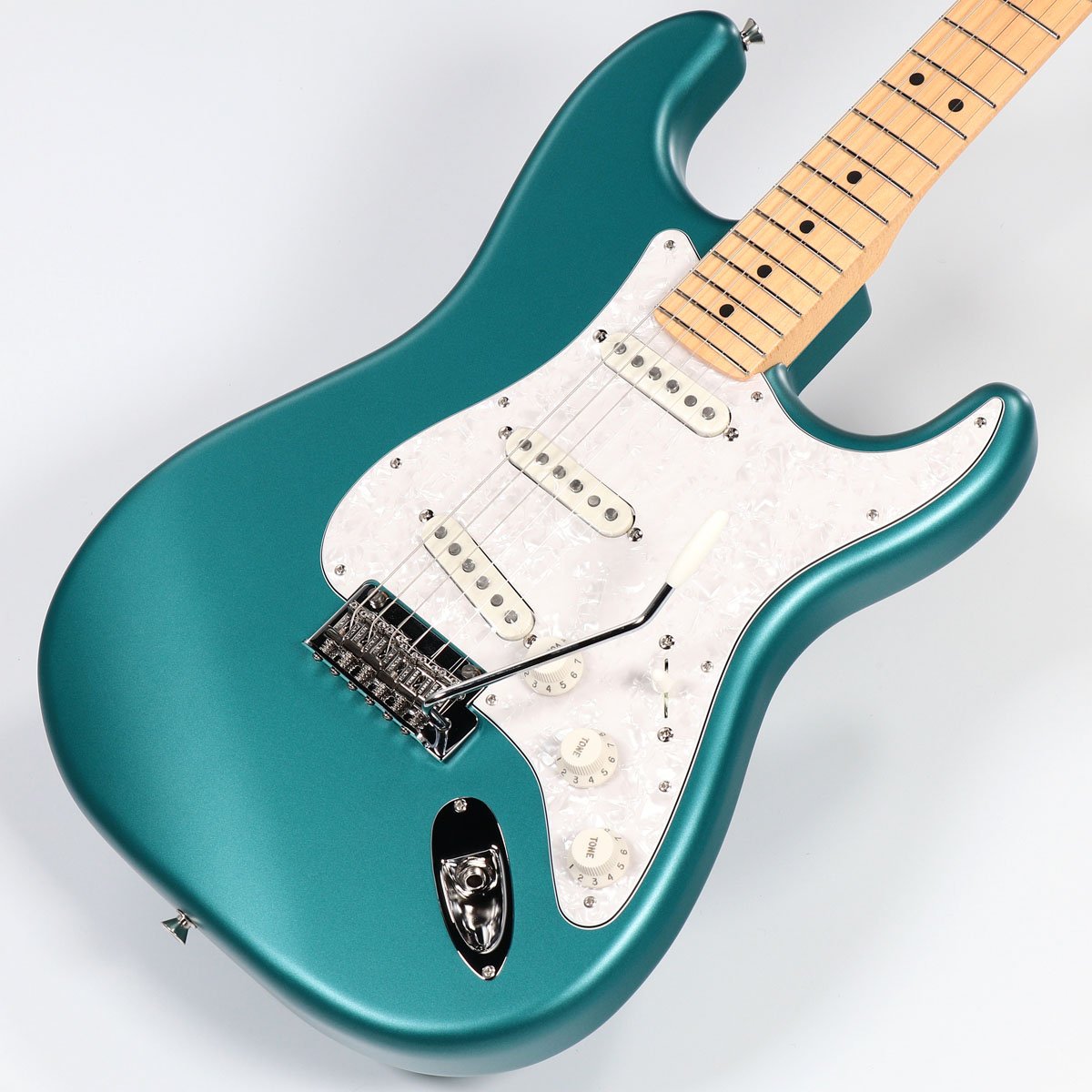 Stratocaster