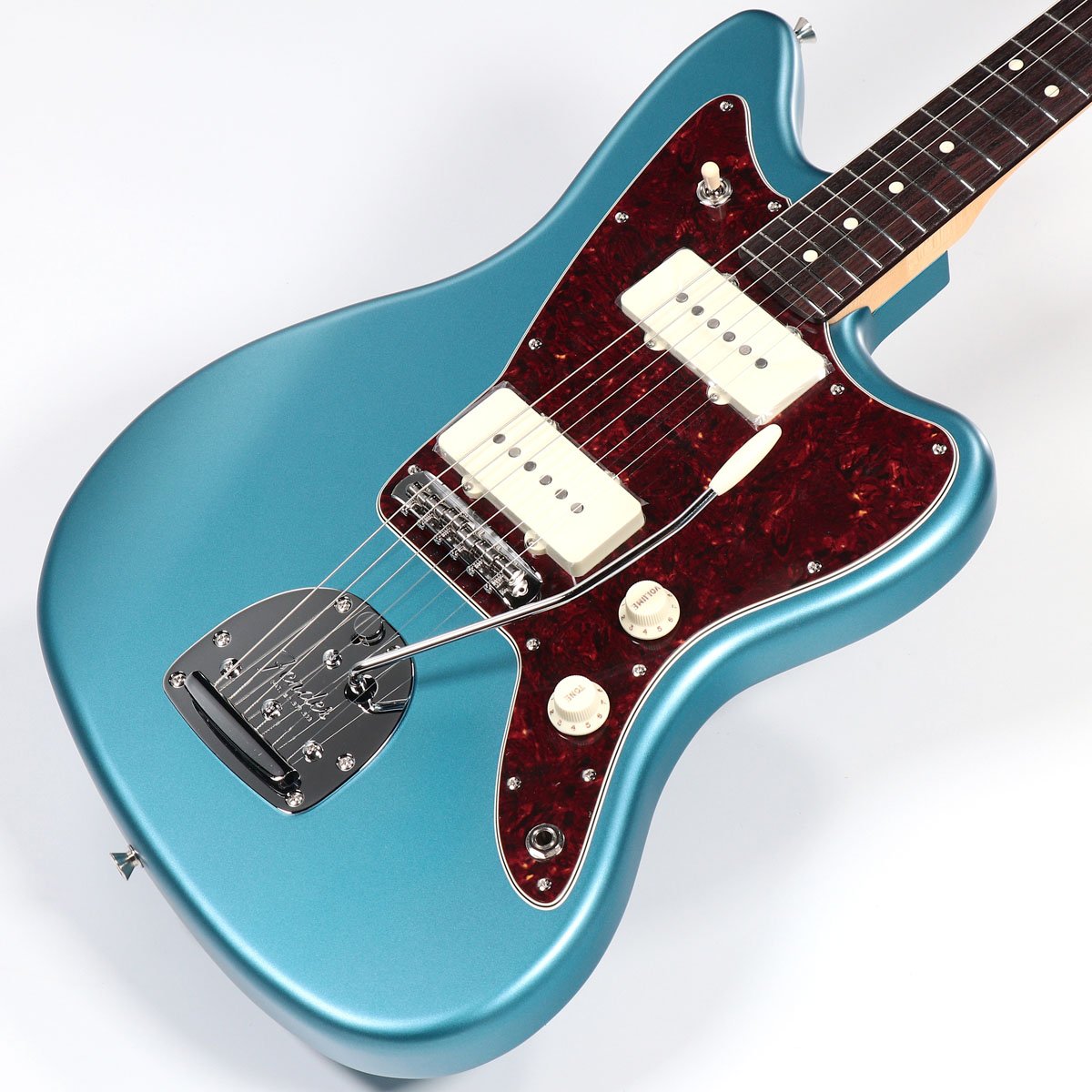 Jazzmaster