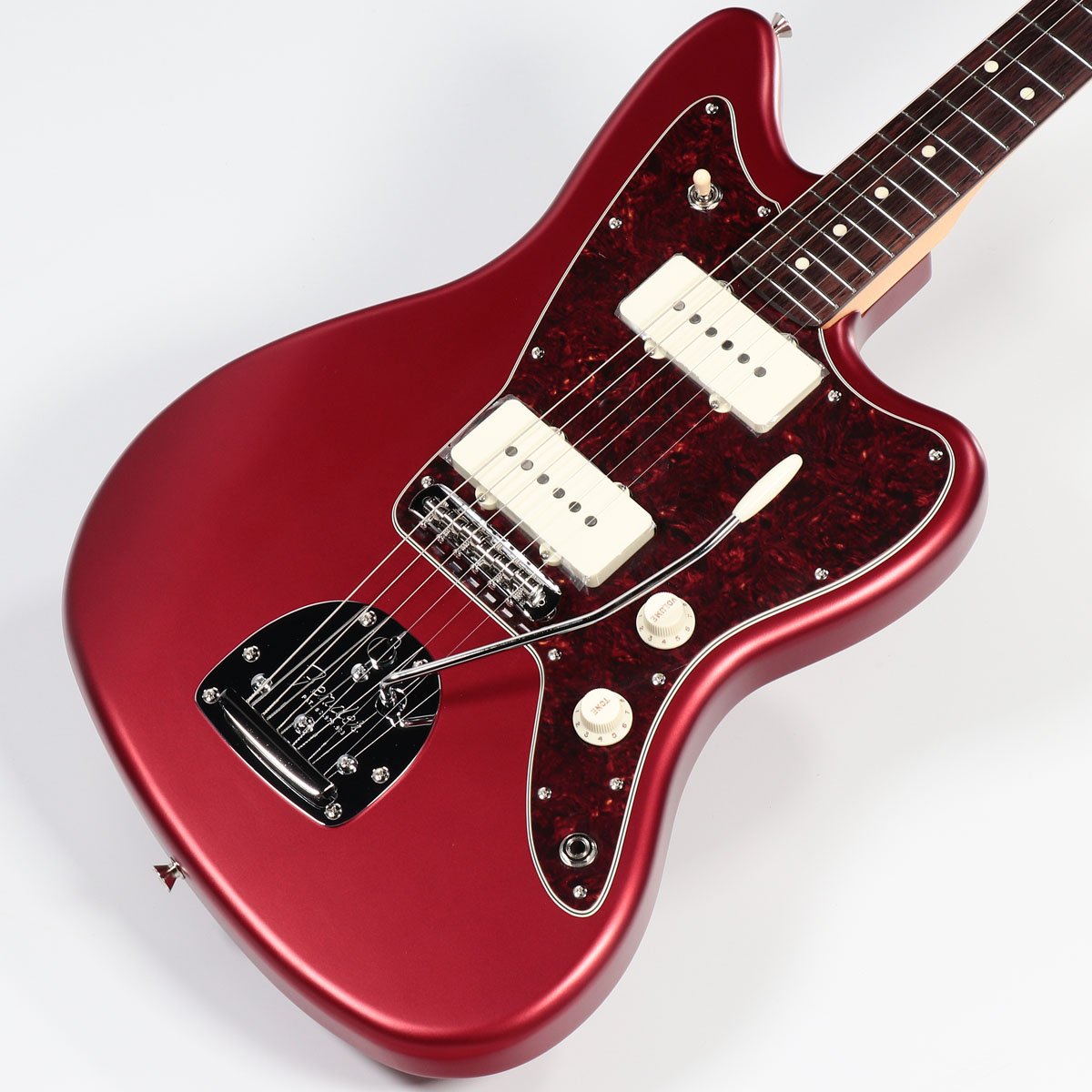 Jazzmaster