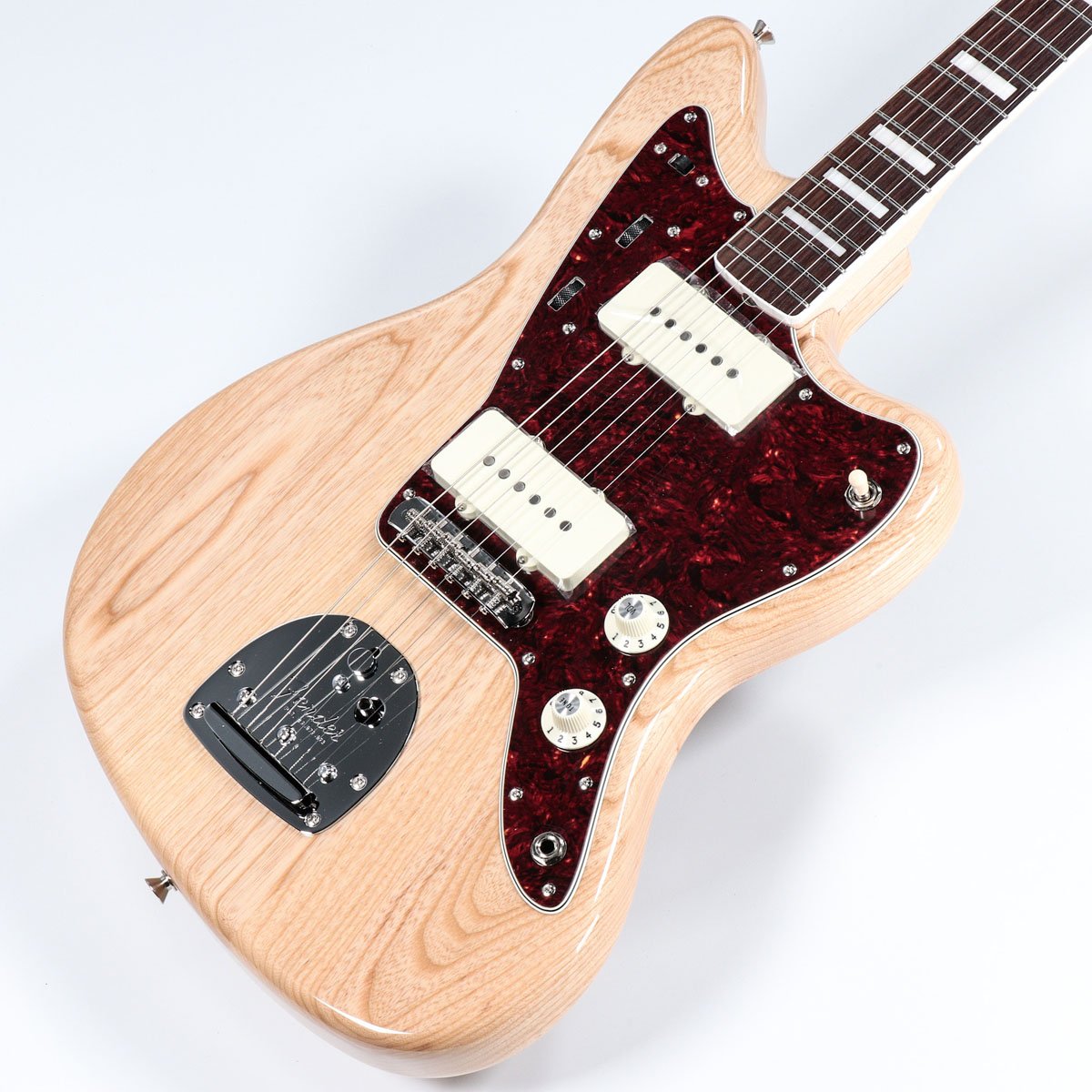 Late 60s Jazzmaster