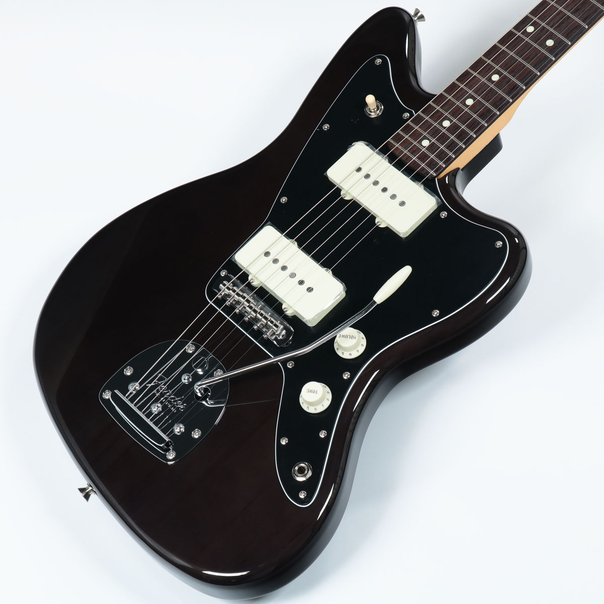 Jazzmaster
