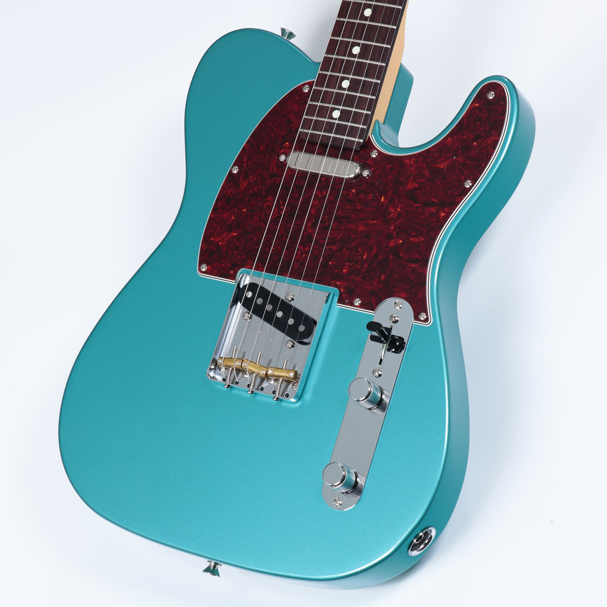 Telecaster