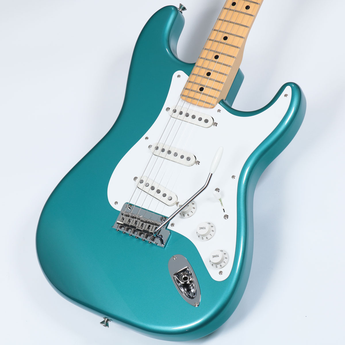 Stratocaster