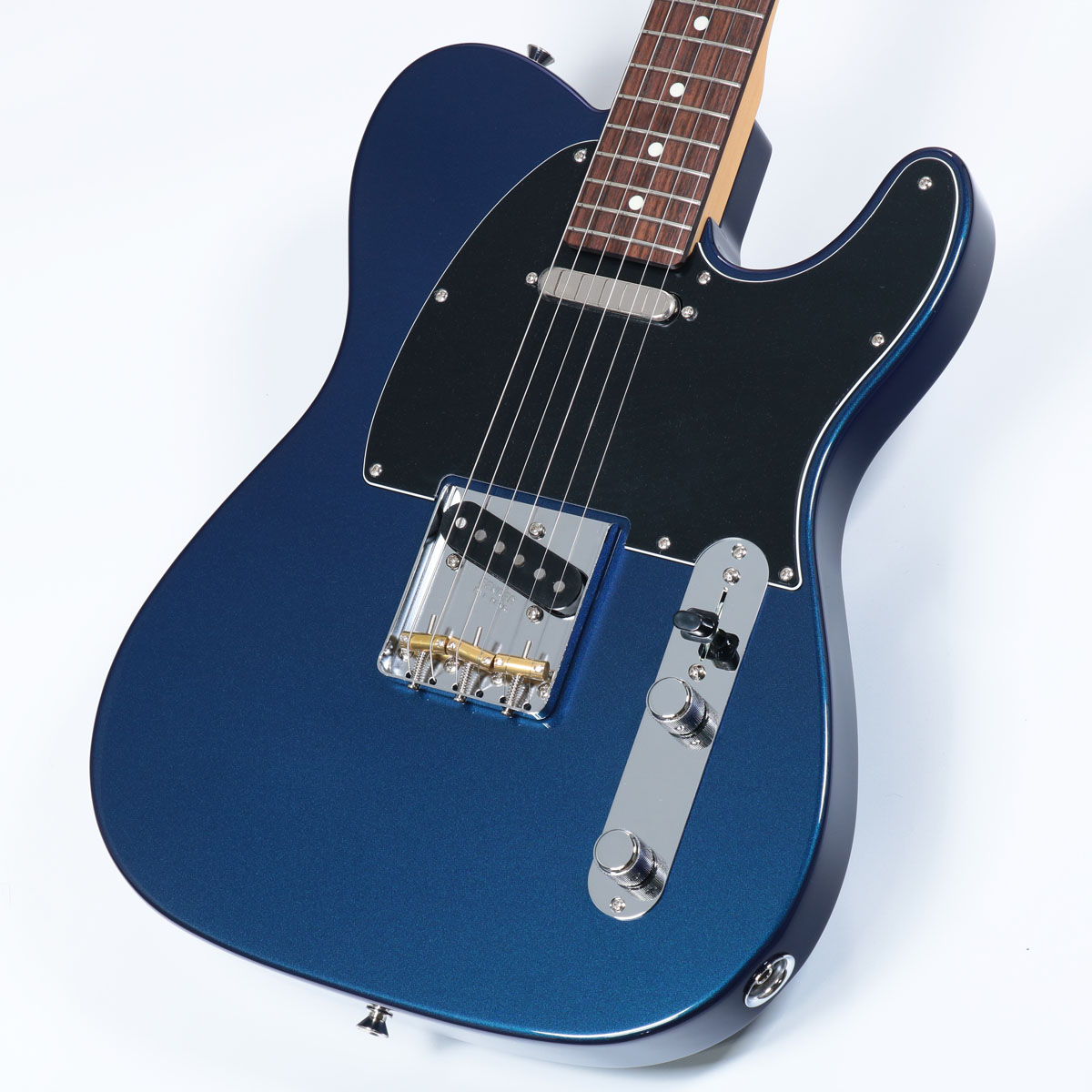 Telecaster