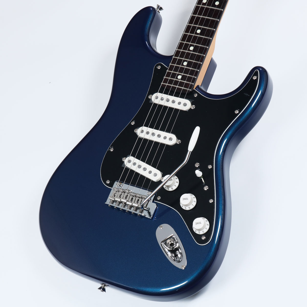 Stratocaster