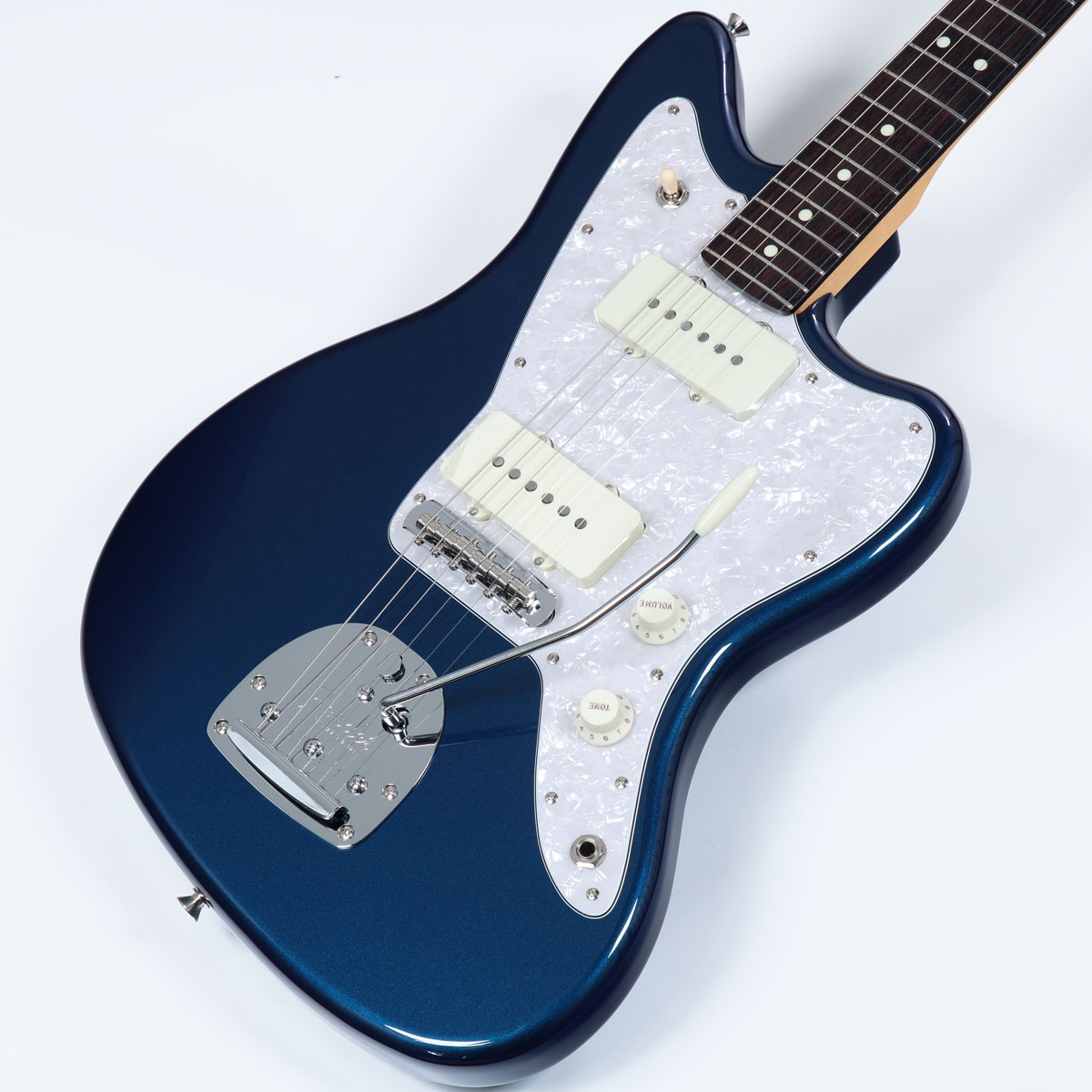 Jazzmaster