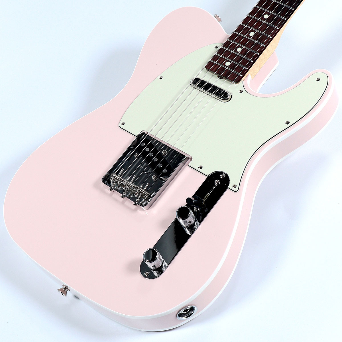 60s Telecaster