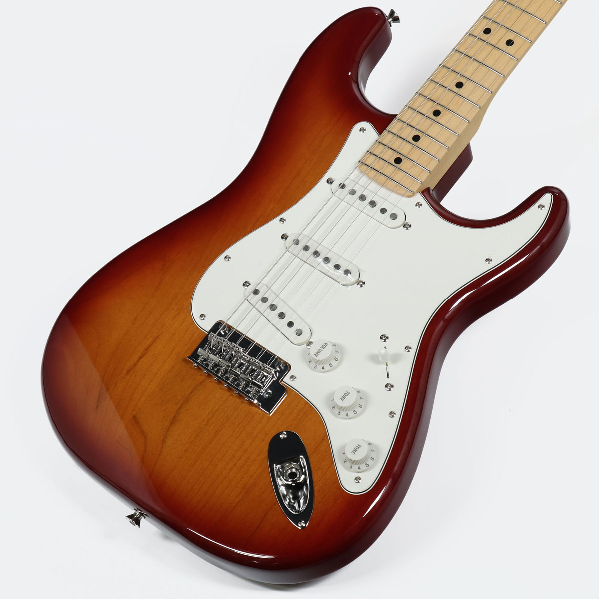Stratocaster