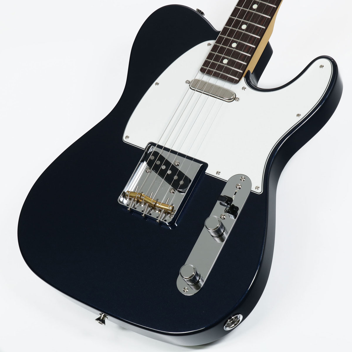 Telecaster