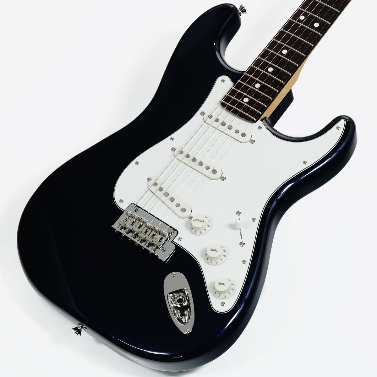 Stratocaster